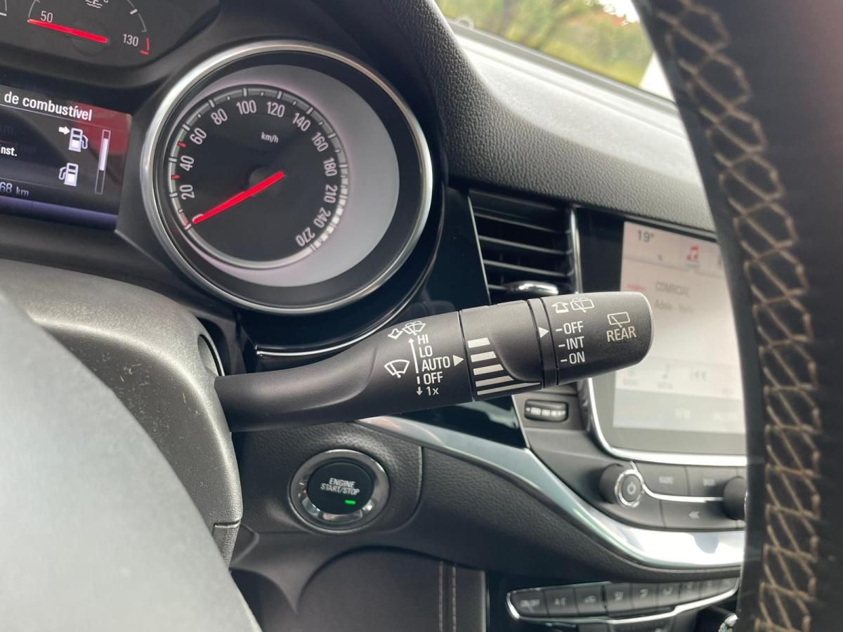 opel-astra-sport-tourer-2017-diesel-1598cc