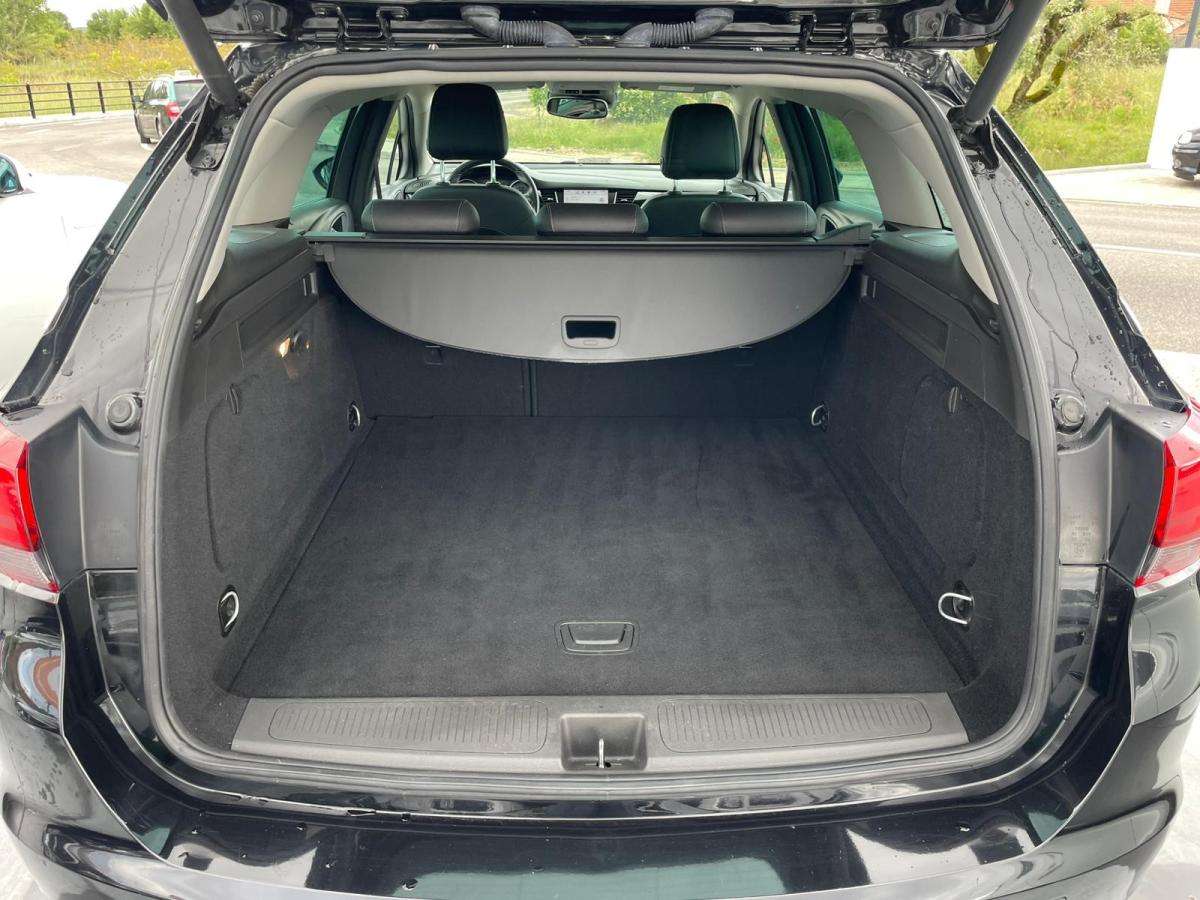opel-astra-sport-tourer-2017-diesel-1598cc