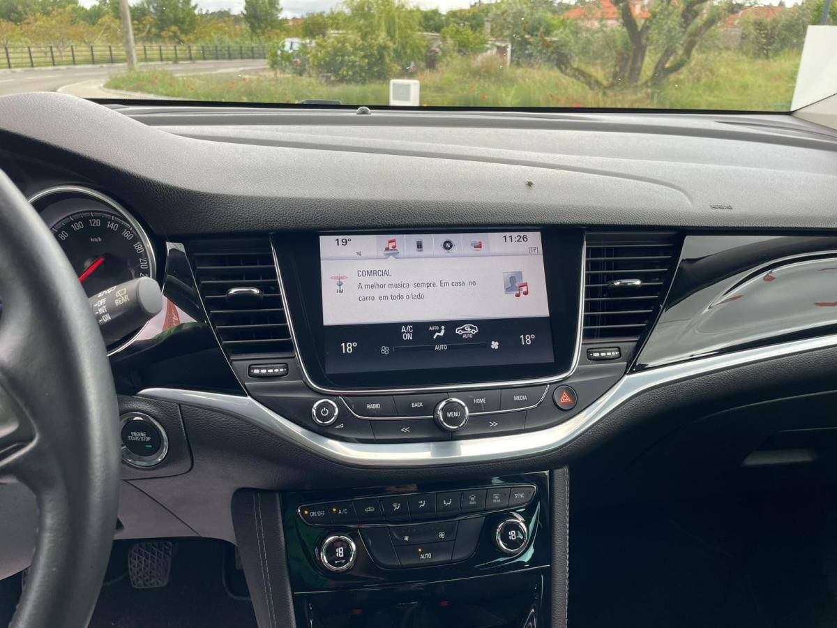 opel-astra-sport-tourer-2017-diesel-1598cc