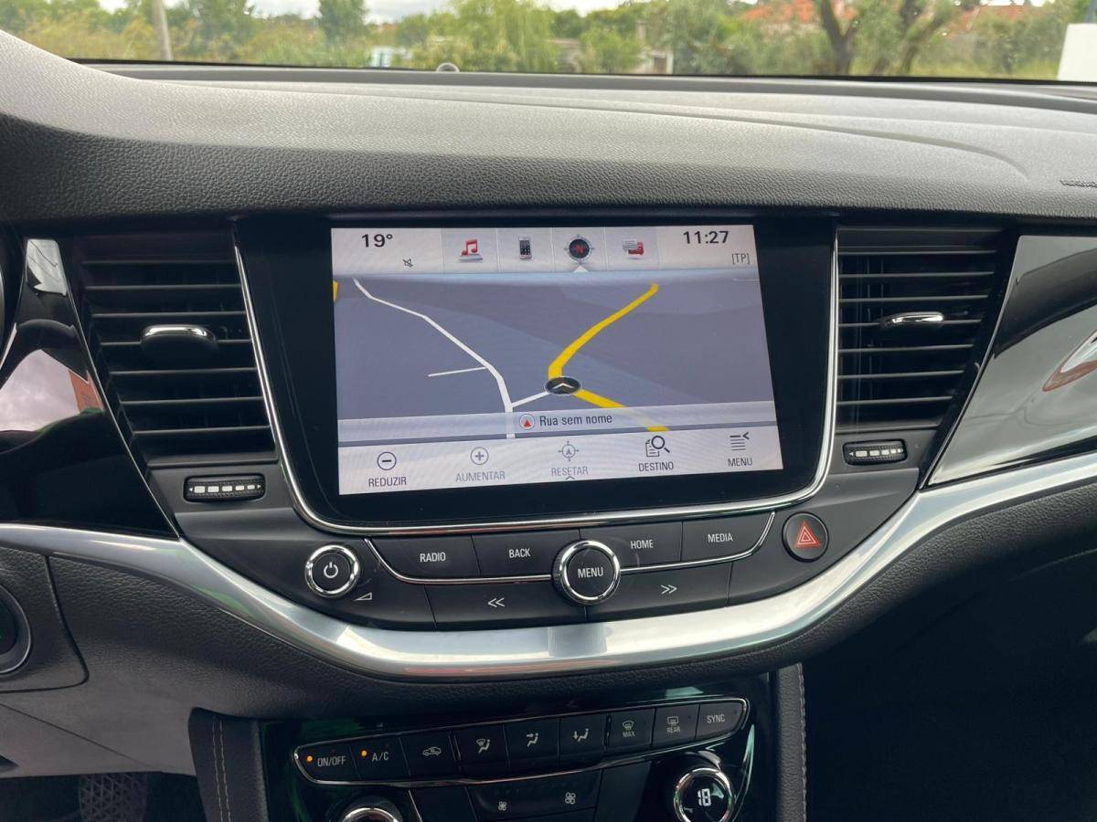 opel-astra-sport-tourer-2017-diesel-1598cc