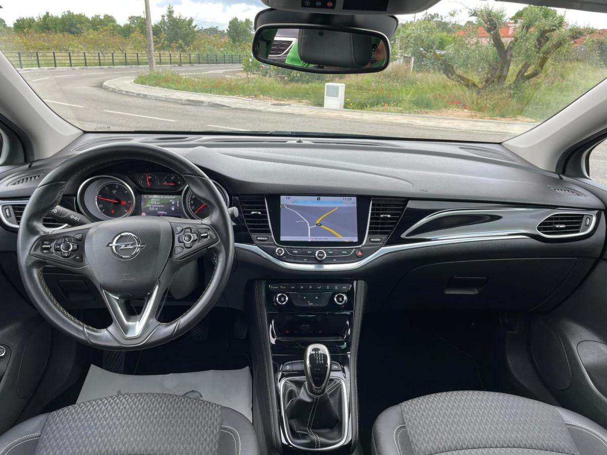 opel-astra-sport-tourer-2017-diesel-1598cc