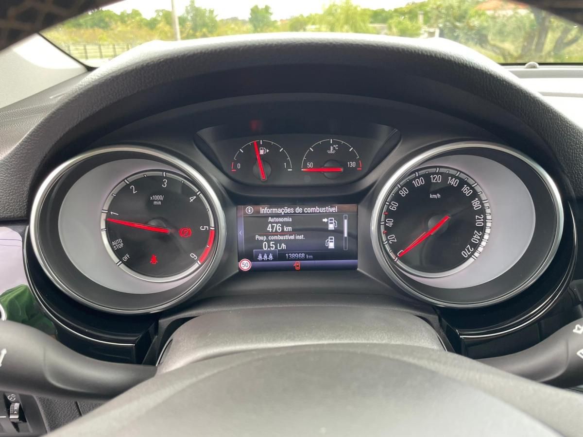 opel-astra-sport-tourer-2017-diesel-1598cc
