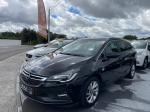 opel-astra-sport-tourer-2017-diesel-1598cc