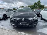 opel-astra-sport-tourer-2017-diesel-1598cc