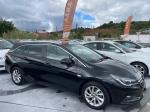 opel-astra-sport-tourer-2017-diesel-1598cc