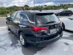 opel-astra-sport-tourer-2017-diesel-1598cc