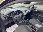 opel-astra-sport-tourer-2017-diesel-1598cc