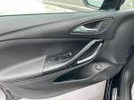 opel-astra-sport-tourer-2017-diesel-1598cc