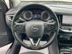 opel-astra-sport-tourer-2017-diesel-1598cc