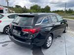 opel-astra-sport-tourer-2017-diesel-1598cc