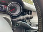 opel-astra-sport-tourer-2017-diesel-1598cc