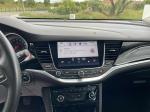opel-astra-sport-tourer-2017-diesel-1598cc