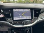opel-astra-sport-tourer-2017-diesel-1598cc