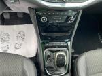 opel-astra-sport-tourer-2017-diesel-1598cc