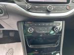 opel-astra-sport-tourer-2017-diesel-1598cc