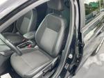 opel-astra-sport-tourer-2017-diesel-1598cc