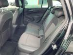 opel-astra-sport-tourer-2017-diesel-1598cc