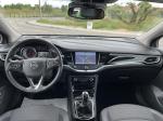 opel-astra-sport-tourer-2017-diesel-1598cc