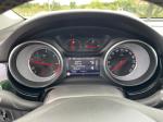 opel-astra-sport-tourer-2017-diesel-1598cc
