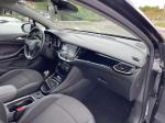 opel-astra-sport-tourer-2017-diesel-1598cc