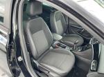 opel-astra-sport-tourer-2017-diesel-1598cc