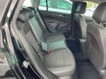 opel-astra-sport-tourer-2017-diesel-1598cc
