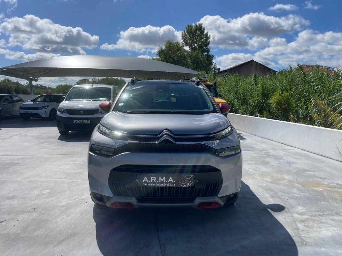 citroen-c3-aircross-2022-gasolina-1199cc