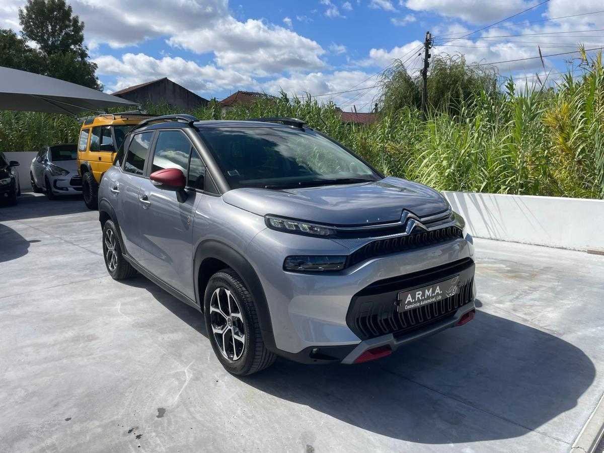 citroen-c3-aircross-2022-gasolina-1199cc