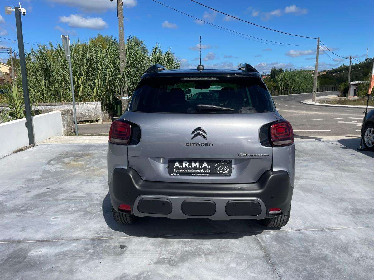 citroen-c3-aircross-2022-gasolina-1199cc