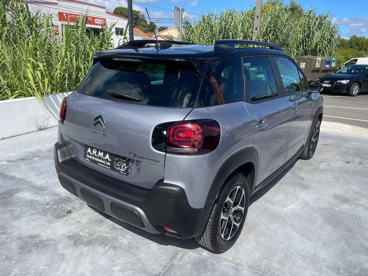 citroen-c3-aircross-2022-gasolina-1199cc