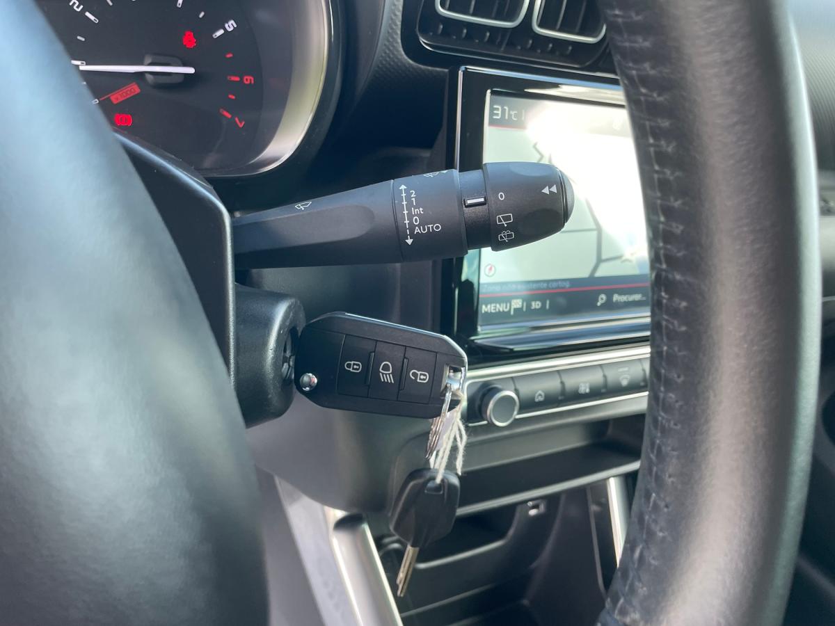 citroen-c3-aircross-2022-gasolina-1199cc