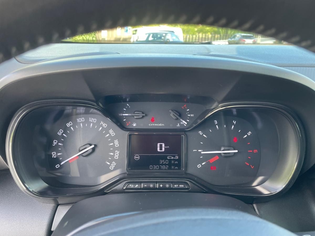 citroen-c3-aircross-2022-gasolina-1199cc
