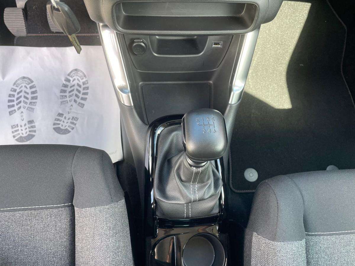 citroen-c3-aircross-2022-gasolina-1199cc