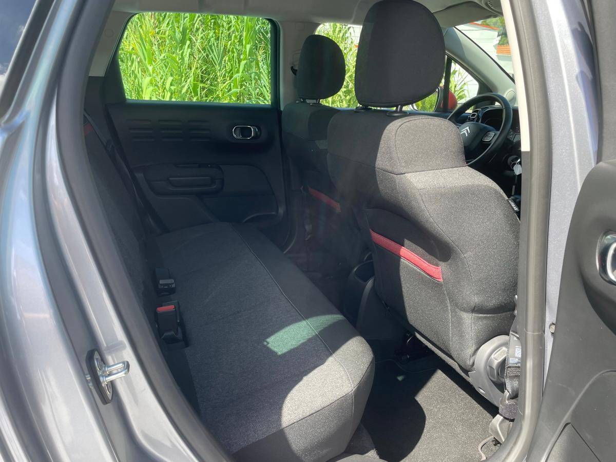 citroen-c3-aircross-2022-gasolina-1199cc