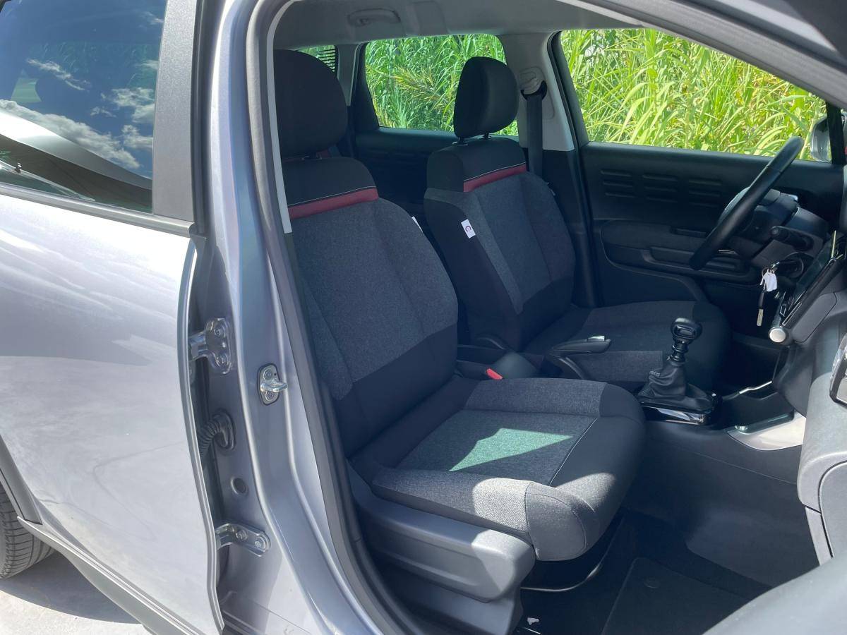 citroen-c3-aircross-2022-gasolina-1199cc