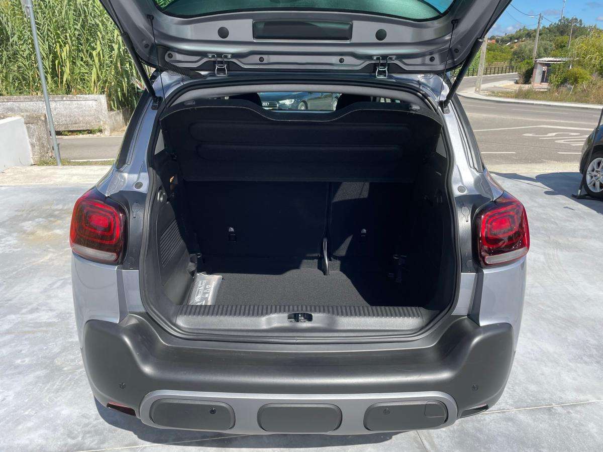 citroen-c3-aircross-2022-gasolina-1199cc