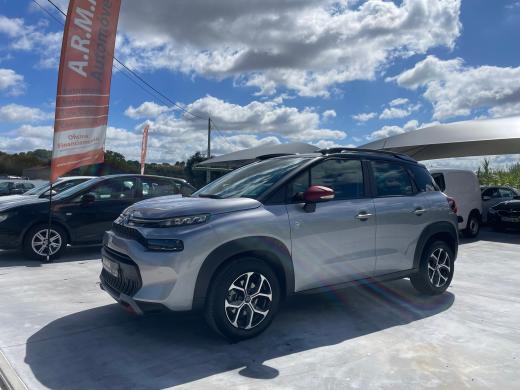 citroen-c3-aircross-2022-gasolina-1199cc