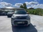 citroen-c3-aircross-2022-gasolina-1199cc