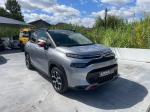citroen-c3-aircross-2022-gasolina-1199cc