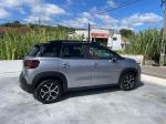citroen-c3-aircross-2022-gasolina-1199cc