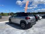 citroen-c3-aircross-2022-gasolina-1199cc