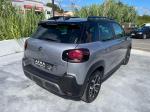 citroen-c3-aircross-2022-gasolina-1199cc