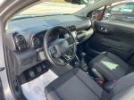 citroen-c3-aircross-2022-gasolina-1199cc