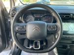 citroen-c3-aircross-2022-gasolina-1199cc