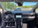citroen-c3-aircross-2022-gasolina-1199cc