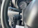 citroen-c3-aircross-2022-gasolina-1199cc