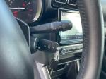 citroen-c3-aircross-2022-gasolina-1199cc