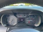 citroen-c3-aircross-2022-gasolina-1199cc