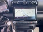 citroen-c3-aircross-2022-gasolina-1199cc