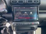 citroen-c3-aircross-2022-gasolina-1199cc